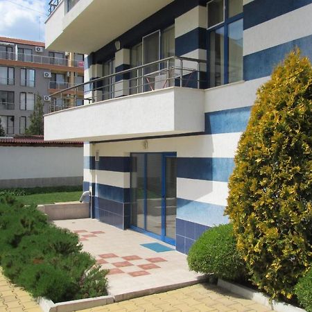 Spa Villa Crystal, Sugarev Chisaria Zewnętrze zdjęcie