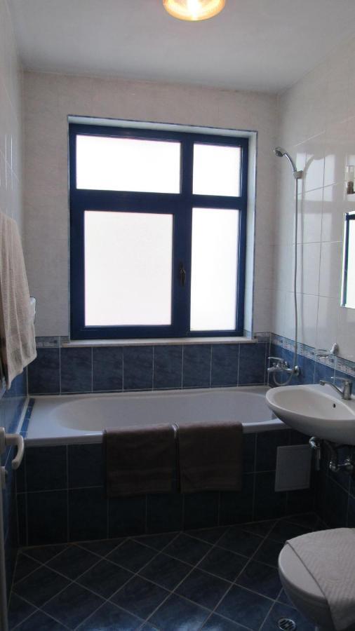 Spa Villa Crystal, Sugarev Chisaria Zewnętrze zdjęcie